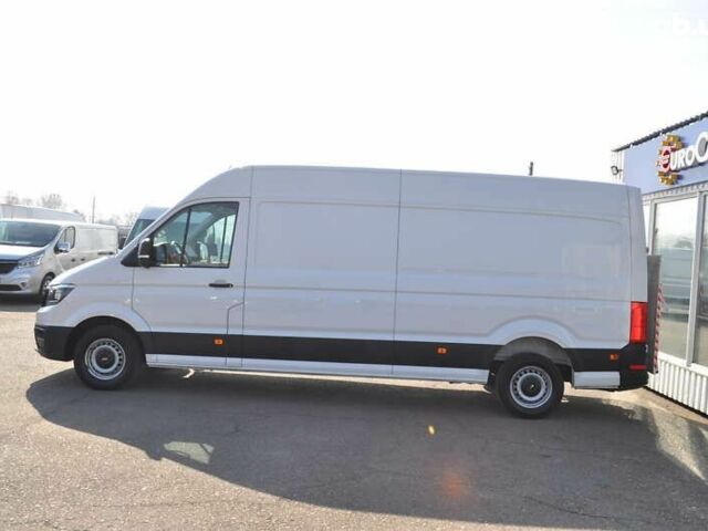 МАН TGE, объемом двигателя 2 л и пробегом 255 тыс. км за 24500 $, фото 23 на Automoto.ua