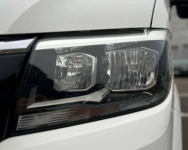 МАН TGE, объемом двигателя 2 л и пробегом 165 тыс. км за 26900 $, фото 8 на Automoto.ua