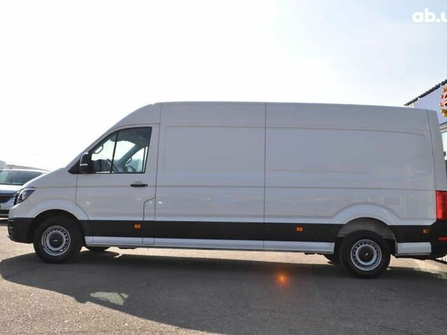 МАН TGE, объемом двигателя 2 л и пробегом 255 тыс. км за 24500 $, фото 24 на Automoto.ua