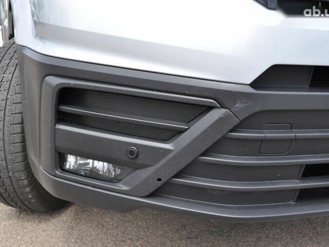 МАН TGE, объемом двигателя 2 л и пробегом 246 тыс. км за 26500 $, фото 27 на Automoto.ua