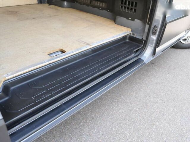 МАН TGE, объемом двигателя 2 л и пробегом 220 тыс. км за 28800 $, фото 28 на Automoto.ua