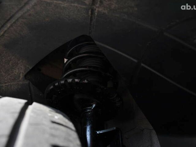 МАН TGE, объемом двигателя 2 л и пробегом 220 тыс. км за 28800 $, фото 15 на Automoto.ua