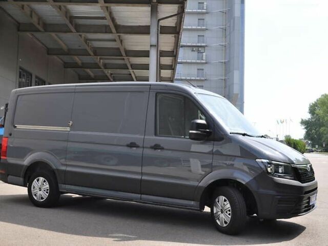 МАН TGE, объемом двигателя 2 л и пробегом 220 тыс. км за 28800 $, фото 6 на Automoto.ua