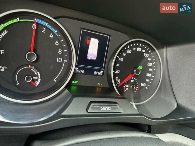 МАН TGE, объемом двигателя 0 л и пробегом 17 тыс. км за 17900 $, фото 27 на Automoto.ua