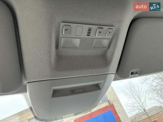 МАН TGE, объемом двигателя 0 л и пробегом 17 тыс. км за 17900 $, фото 18 на Automoto.ua