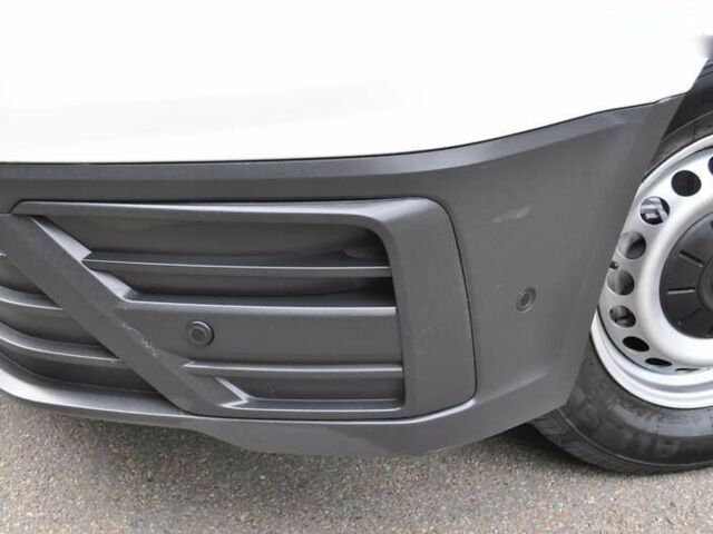 МАН TGE, объемом двигателя 2 л и пробегом 239 тыс. км за 27500 $, фото 20 на Automoto.ua