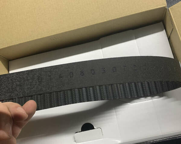 МАН TGE, объемом двигателя 2 л и пробегом 245 тыс. км за 24250 $, фото 19 на Automoto.ua