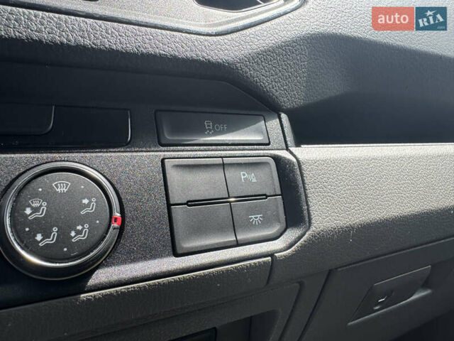 МАН TGE, объемом двигателя 2 л и пробегом 198 тыс. км за 26550 $, фото 6 на Automoto.ua