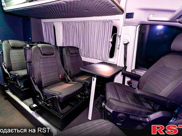 МАН TGE, об'ємом двигуна 20 л та пробігом 350 тис. км за 26000 $, фото 4 на Automoto.ua