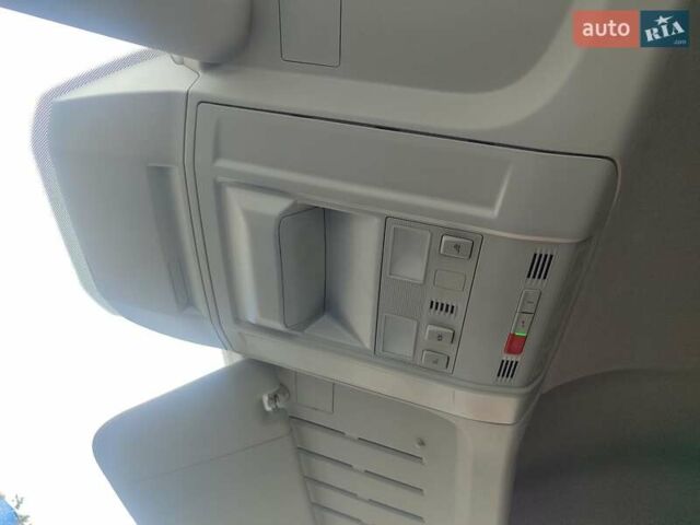 Желтый МАН TGE, объемом двигателя 2 л и пробегом 170 тыс. км за 24400 $, фото 9 на Automoto.ua