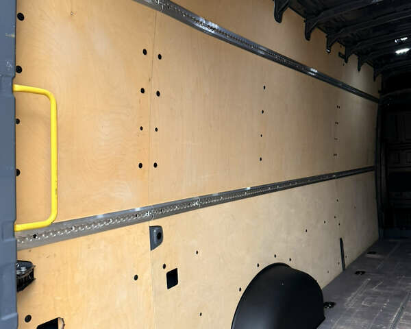 Сірий МАН TGE, об'ємом двигуна 2 л та пробігом 232 тис. км за 29999 $, фото 35 на Automoto.ua