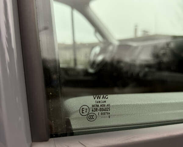 Сірий МАН TGE, об'ємом двигуна 2 л та пробігом 232 тис. км за 29999 $, фото 30 на Automoto.ua