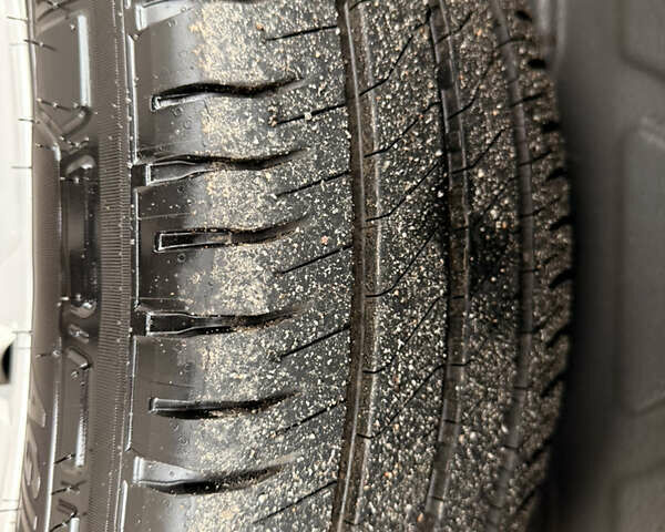 Сірий МАН TGE, об'ємом двигуна 2 л та пробігом 232 тис. км за 29999 $, фото 26 на Automoto.ua