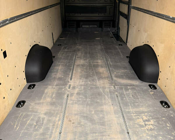 Сірий МАН TGE, об'ємом двигуна 2 л та пробігом 232 тис. км за 29999 $, фото 37 на Automoto.ua