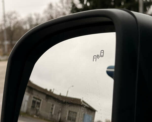 Сірий МАН TGE, об'ємом двигуна 2 л та пробігом 232 тис. км за 29999 $, фото 22 на Automoto.ua