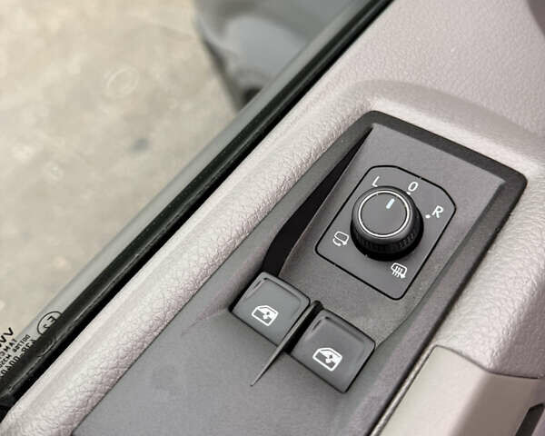 Сірий МАН TGE, об'ємом двигуна 2 л та пробігом 232 тис. км за 29999 $, фото 23 на Automoto.ua