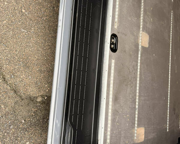 Сірий МАН TGE, об'ємом двигуна 2 л та пробігом 232 тис. км за 29999 $, фото 41 на Automoto.ua