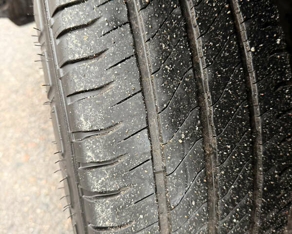 Сірий МАН TGE, об'ємом двигуна 2 л та пробігом 232 тис. км за 29999 $, фото 25 на Automoto.ua