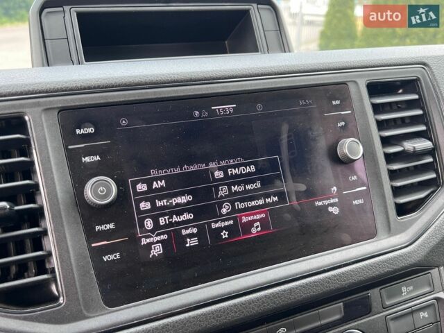 Сірий МАН TGE, об'ємом двигуна 0 л та пробігом 316 тис. км за 25990 $, фото 22 на Automoto.ua