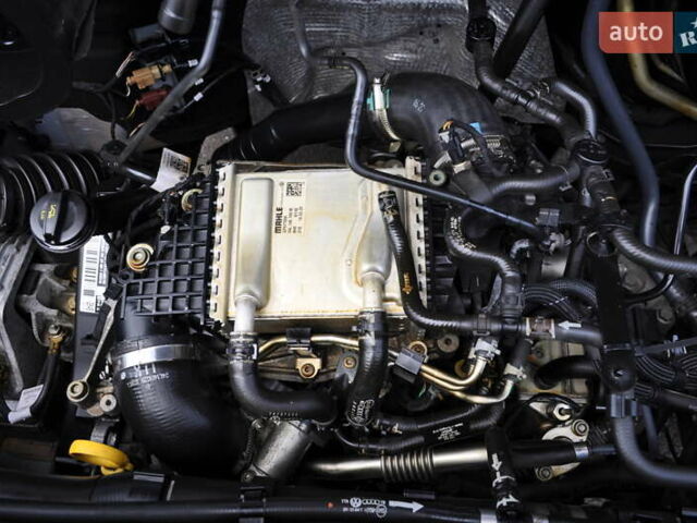 Серый МАН TGE, объемом двигателя 2 л и пробегом 246 тыс. км за 26500 $, фото 45 на Automoto.ua