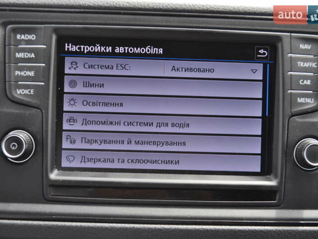 Серый МАН TGE, объемом двигателя 2 л и пробегом 246 тыс. км за 26500 $, фото 80 на Automoto.ua