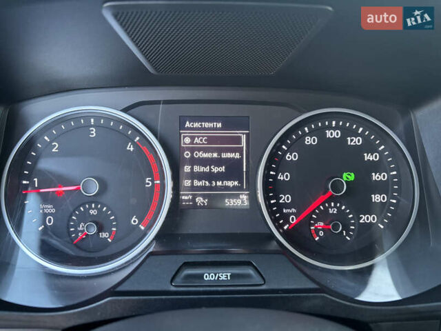 Серый МАН TGE, объемом двигателя 2 л и пробегом 219 тыс. км за 28000 $, фото 19 на Automoto.ua
