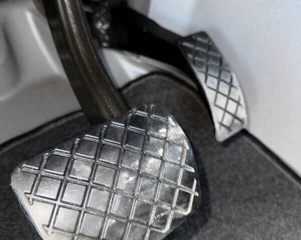 Серый МАН TGE, объемом двигателя 2 л и пробегом 176 тыс. км за 28300 $, фото 11 на Automoto.ua