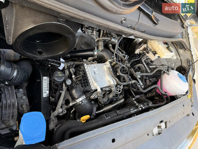 Серый МАН TGE, объемом двигателя 2 л и пробегом 176 тыс. км за 28300 $, фото 33 на Automoto.ua