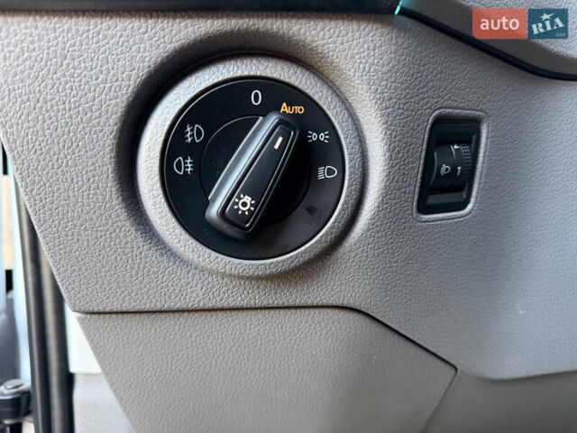 Серый МАН TGE, объемом двигателя 2 л и пробегом 176 тыс. км за 28300 $, фото 19 на Automoto.ua