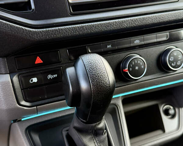 Серый МАН TGE, объемом двигателя 2 л и пробегом 176 тыс. км за 28300 $, фото 22 на Automoto.ua