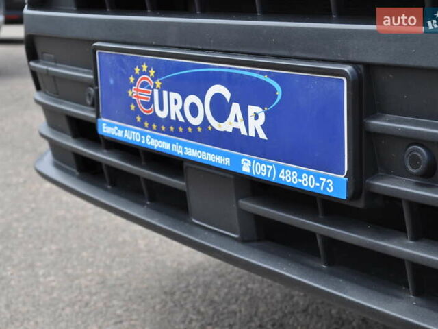 Серый МАН TGE, объемом двигателя 2 л и пробегом 246 тыс. км за 26500 $, фото 24 на Automoto.ua