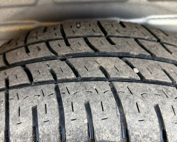 Серый МАН TGE, объемом двигателя 2 л и пробегом 176 тыс. км за 28300 $, фото 52 на Automoto.ua