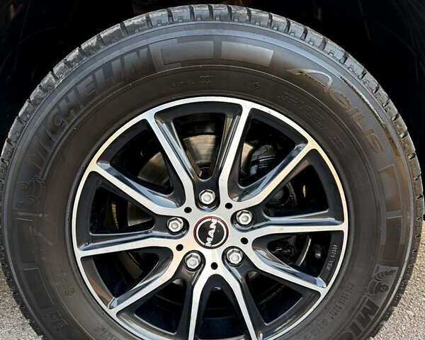Серый МАН TGE, объемом двигателя 2 л и пробегом 176 тыс. км за 28300 $, фото 51 на Automoto.ua