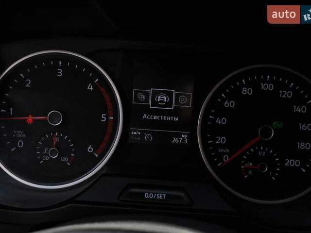 Серый МАН TGE, объемом двигателя 2 л и пробегом 220 тыс. км за 28800 $, фото 57 на Automoto.ua