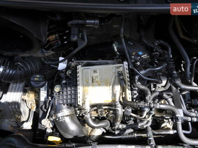 Серый МАН TGE, объемом двигателя 2 л и пробегом 220 тыс. км за 28800 $, фото 72 на Automoto.ua