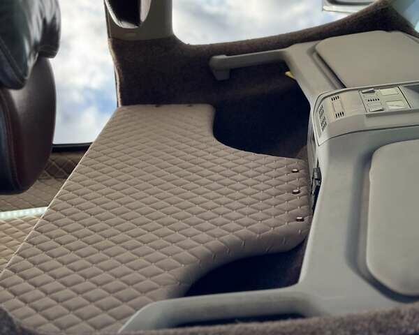 Серый МАН TGE, объемом двигателя 1.97 л и пробегом 396 тыс. км за 24600 $, фото 2 на Automoto.ua
