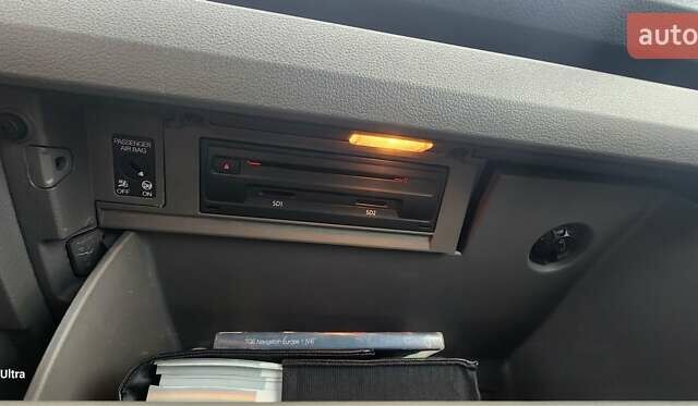 Синий МАН TGE, объемом двигателя 1.97 л и пробегом 180 тыс. км за 28000 $, фото 33 на Automoto.ua