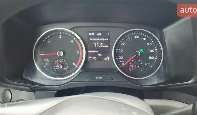 Синий МАН TGE, объемом двигателя 1.97 л и пробегом 180 тыс. км за 28000 $, фото 1 на Automoto.ua