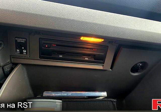 Синий МАН TGE, объемом двигателя 2 л и пробегом 180 тыс. км за 27500 $, фото 4 на Automoto.ua