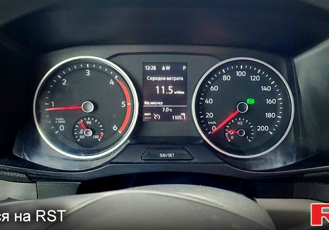 Синий МАН TGE, объемом двигателя 2 л и пробегом 180 тыс. км за 27500 $, фото 11 на Automoto.ua