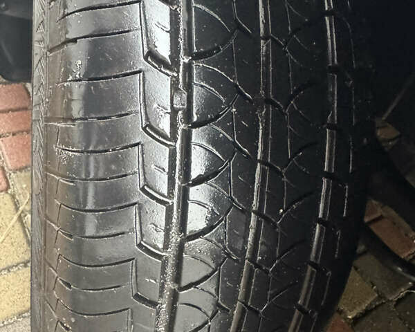 Синий МАН TGE, объемом двигателя 2 л и пробегом 230 тыс. км за 26600 $, фото 10 на Automoto.ua