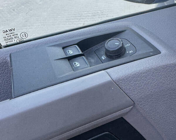 Синий МАН TGE, объемом двигателя 2 л и пробегом 230 тыс. км за 26600 $, фото 51 на Automoto.ua