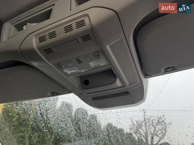 МАН TGE 2019 у Львові на Automoto.ua Синій МАН TGE, об'ємом двигуна 2 л та пробігом 290 тис. км за 25999 $, фото 31 на Automoto.ua