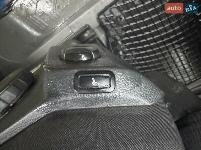 Синий МАН TGE, объемом двигателя 2 л и пробегом 230 тыс. км за 26600 $, фото 37 на Automoto.ua
