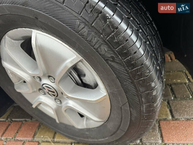 МАН TGE 2019 у Львові на Automoto.ua Синій МАН TGE, об'ємом двигуна 2 л та пробігом 290 тис. км за 25999 $, фото 14 на Automoto.ua