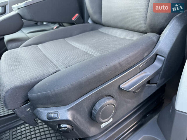 МАН TGE 2019 у Львові на Automoto.ua Синій МАН TGE, об'ємом двигуна 2 л та пробігом 290 тис. км за 25999 $, фото 52 на Automoto.ua