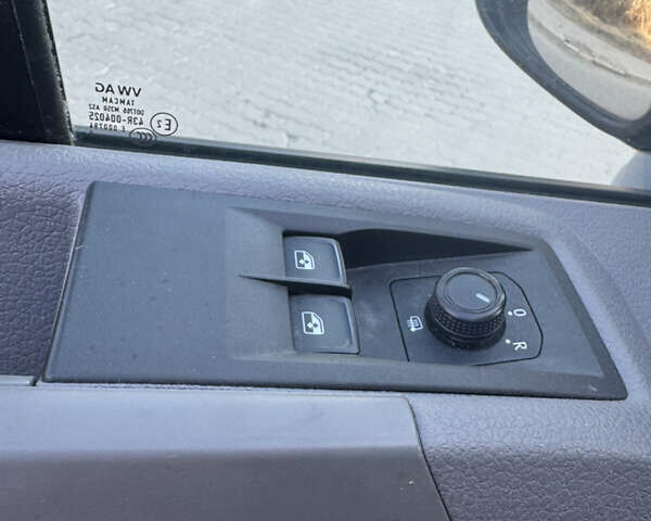 Синий МАН TGE, объемом двигателя 2 л и пробегом 230 тыс. км за 26600 $, фото 50 на Automoto.ua
