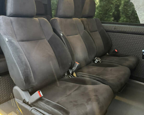 Синий МАН TGE, объемом двигателя 2 л и пробегом 230 тыс. км за 26600 $, фото 17 на Automoto.ua