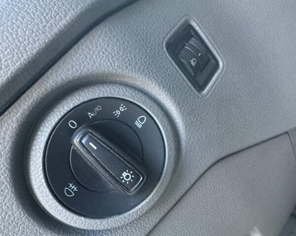 Синий МАН TGE, объемом двигателя 2 л и пробегом 230 тыс. км за 26600 $, фото 54 на Automoto.ua
