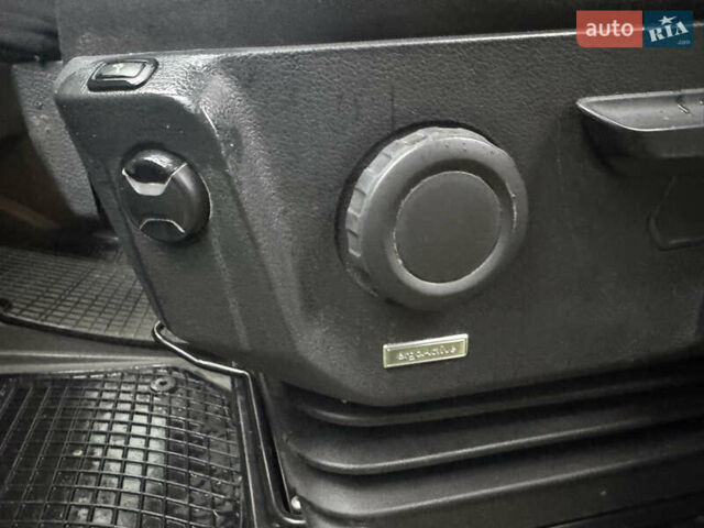 Синий МАН TGE, объемом двигателя 2 л и пробегом 230 тыс. км за 26600 $, фото 34 на Automoto.ua